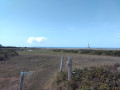 Le sentier des douaniers de Herquemoulin à Port Racine