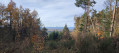 Vue sur le Puy de Dôme