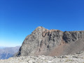 Vue sur le Rocher Culasson