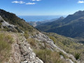 Circuit du Razet