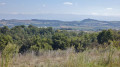 vue sur le Vercors