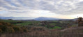 Vue sur le Vercors