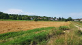 Vue sur le village de Schlierbach