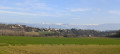 Boucle de Saint-Bonnet-de-Chavagne par Montagne