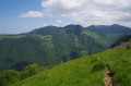 Le Pic de Beltxu