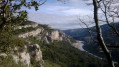 vue sur les vires