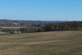 Vue sur Marciac