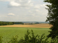 Vue sur Montereau