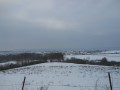 Vue sur Nancy