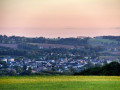 Le tour de Rignac