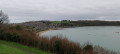 Boucle par la Pointe du Puits et le Clos de la Croix à Saint-Suliac