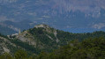 Vue sur St Vincent le Fort