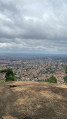 Boucle du Mont Messa