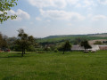 Les étangs et marais de Mareuil-Caubert