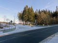 Rundweg vom Wanderparkplatz Ennest (A2)