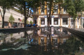 Water table