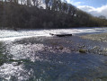 Barepot to Seaton and Camerton