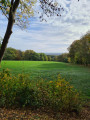 Von Dortmund-Lichtendorf durch den Aplerbecker Wald