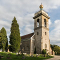 West Wycombe & Hughenden
