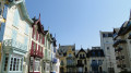 Wimereux