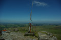 Belstone near Okehampton to Princetown - Dartmoor Perambulation