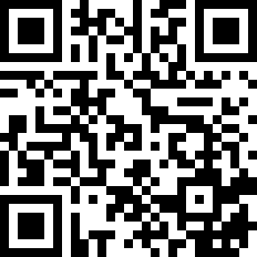 QR code indisponible.