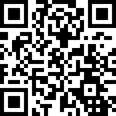 QR code indisponible.