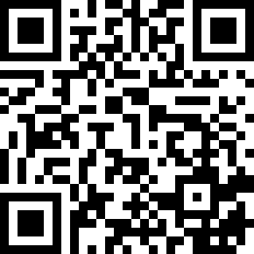 QR code indisponible.