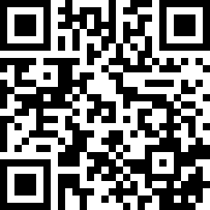 QR code indisponible.