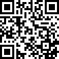 QR code indisponible.