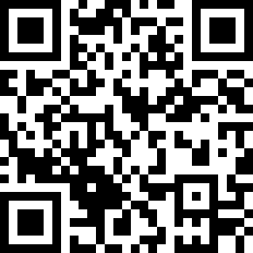 QR code indisponible.