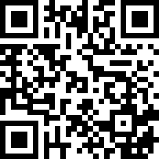 QR code indisponible.