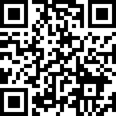 QR code indisponible.