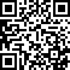 QR code indisponible.