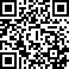 QR code indisponible.