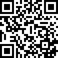 QR code indisponible.