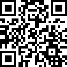 QR code indisponible.