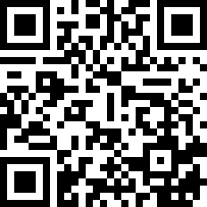 QR code indisponible.