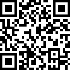 QR code indisponible.