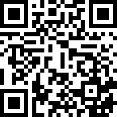 QR code indisponible.