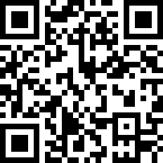 QR code indisponible.