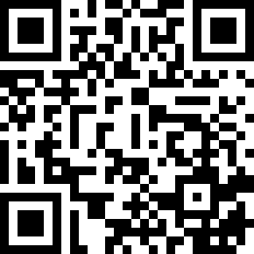 QR code indisponible.