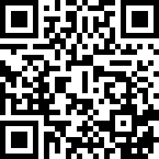 QR code indisponible.