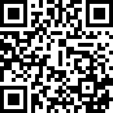 QR code indisponible.