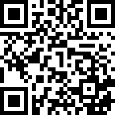 QR code indisponible.