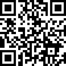 QR code indisponible.