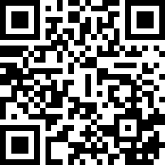 QR code indisponible.