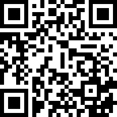 QR code indisponible.