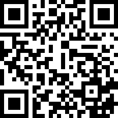 QR code indisponible.