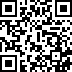 QR code indisponible.